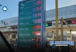 Maneadero ser&aacute; sede de carrera recreativa de 5 kil&oacute;metros