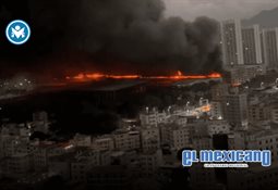 Colombia decide sacrificar a 80 ejemplares de hipop&oacute;tamos