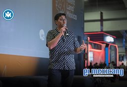 Exploraci&oacute;n minera en M&eacute;xico cae 14.2% y enciende alerta por menor inversi&oacute;n