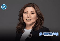 Exploraci&oacute;n minera en M&eacute;xico cae 14.2% y enciende alerta por menor inversi&oacute;n