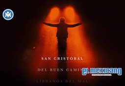 Liberan a Alberto "El Patr&oacute;n" tras acuerdo con su esposa