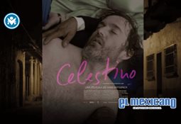 Rey Lear llega al Hel&eacute;nico con una versi&oacute;n contempor&aacute;nea sobre poder, arte y locura