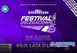 UABC suspende clases en Mexicali tras amenaza de bomba