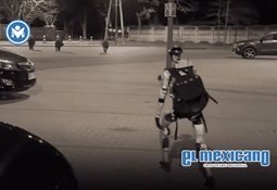 Filtran completa la pel&iacute;cula de Avatar: La Leyenda de Aang en redes