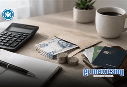 Sheinbaum destaca ca&iacute;da de 45% en homicidios y anuncia Escuela de Mandos