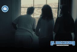 Llane lanza "Arepa con Queso", regreso a sus raíces llaneras Llane lanza "Arepa con Queso", regreso a sus raíces llaneras