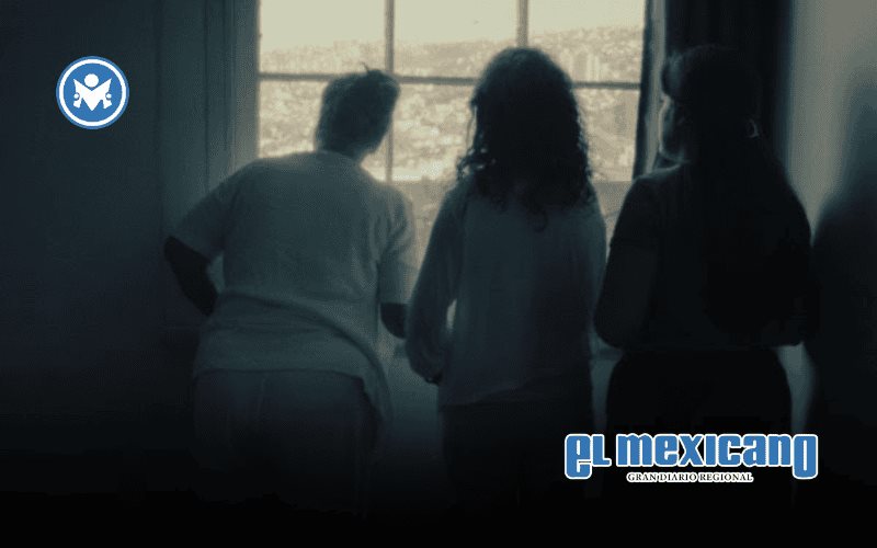 Aqu&iacute; se escucha el silencio: regreso a Chile tras 50 a&ntilde;os de exilio familiar