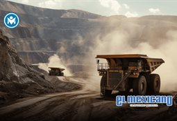 31 Minutos dar&aacute; concierto gratis en el Z&oacute;calo por D&iacute;a del Ni&ntilde;o