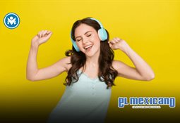 Llane lanza "Arepa con Queso", regreso a sus raíces llaneras Llane lanza "Arepa con Queso", regreso a sus raíces llaneras