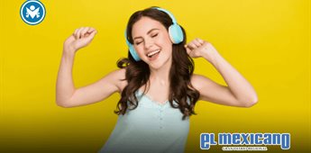 Altafonte NEWS/ Lanzamientos Abril 17 Altafonte NEWS/ Lanzamientos Abril 17