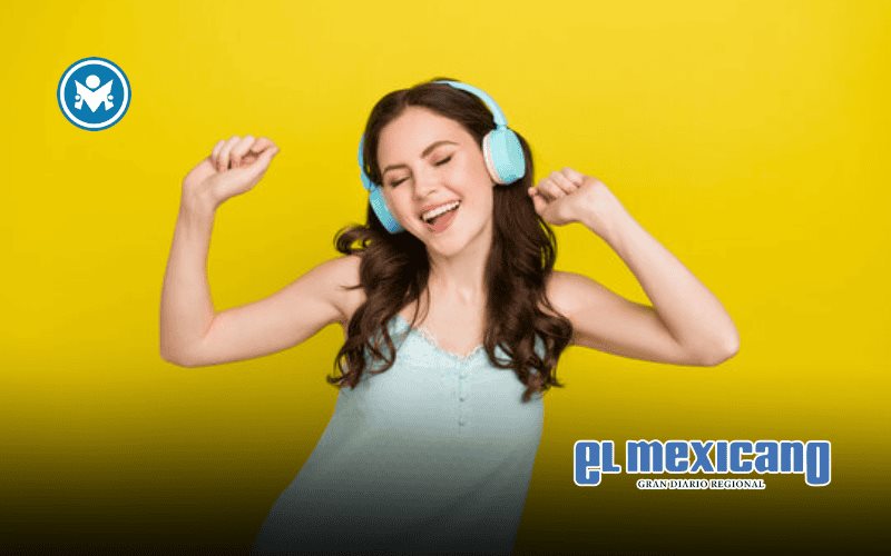 Altafonte NEWS/ Lanzamientos Abril 17 Altafonte NEWS/ Lanzamientos Abril 17