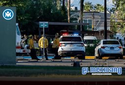 M&aacute;s protecci&oacute;n y facilidades para los emprendimientos de negocios familiares: Jes&uacute;s Ruiz  Uribe