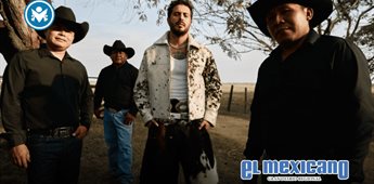 Llane lanza "Arepa con Queso", regreso a sus raíces llaneras Llane lanza "Arepa con Queso", regreso a sus raíces llaneras