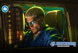 Clarent anuncia su primera gira por Estados Unidos tras éxito en Puerto Rico Clarent anuncia su primera gira por Estados Unidos tras éxito en Puerto Rico