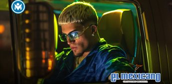 Rowma lanza "Dulcito" y abre nueva etapa musical Rowma lanza "Dulcito" y abre nueva etapa musical