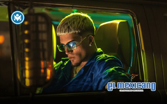 Rowma lanza "Dulcito" y abre nueva etapa musical Rowma lanza "Dulcito" y abre nueva etapa musical