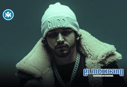 Ren&eacute; Valerio lanza "Desde el coraz&oacute;n", su nuevo EP