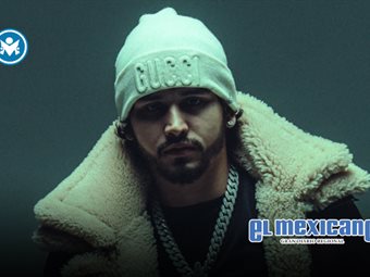 Clarent anuncia su primera gira por Estados Unidos tras éxito en Puerto Rico Clarent anuncia su primera gira por Estados Unidos tras éxito en Puerto Rico