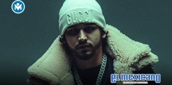 Clarent anuncia su primera gira por Estados Unidos tras éxito en Puerto Rico Clarent anuncia su primera gira por Estados Unidos tras éxito en Puerto Rico