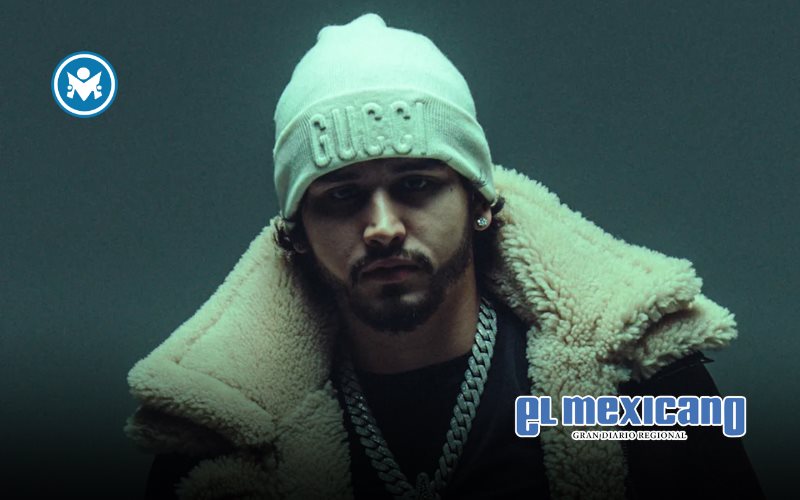 Clarent anuncia su primera gira por Estados Unidos tras éxito en Puerto Rico Clarent anuncia su primera gira por Estados Unidos tras éxito en Puerto Rico