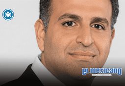 Sheinbaum destaca ca&iacute;da de 45% en homicidios y anuncia Escuela de Mandos