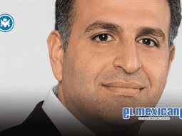 Detienen en Florida a Rafael Zaga Tawil, acusado de fraude millonario al Infonavit