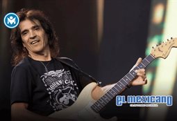 "El pasajero del diablo" llegar&aacute; a cines en mayo