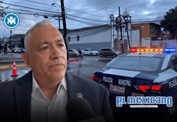 Maneadero ser&aacute; sede de carrera recreativa de 5 kil&oacute;metros