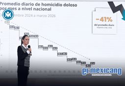 Creatividad empresarial: m&aacute;s que dise&ntilde;o, una estrategia para competir