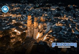 Exploraci&oacute;n minera en M&eacute;xico cae 14.2% y enciende alerta por menor inversi&oacute;n