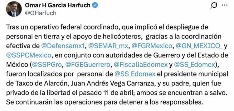 imagen-cuerpo imagen-cuerpo