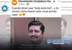 "Cu&eacute;ntamelo ya!" celebra 10 a&ntilde;os al aire en la televisi&oacute;n mexicana