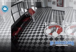 Disney renueva Rock &acute;n&acute; Roller Coaster con The Muppets