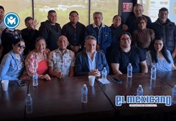 Detectan afectaciones sociales en menores por uso excesivo de dispositivos electr&oacute;nicos en Tijuana