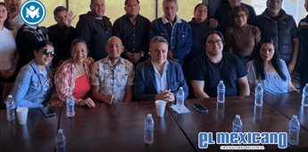 M&aacute;s protecci&oacute;n y facilidades para los emprendimientos de negocios familiares: Jes&uacute;s Ruiz  Uribe