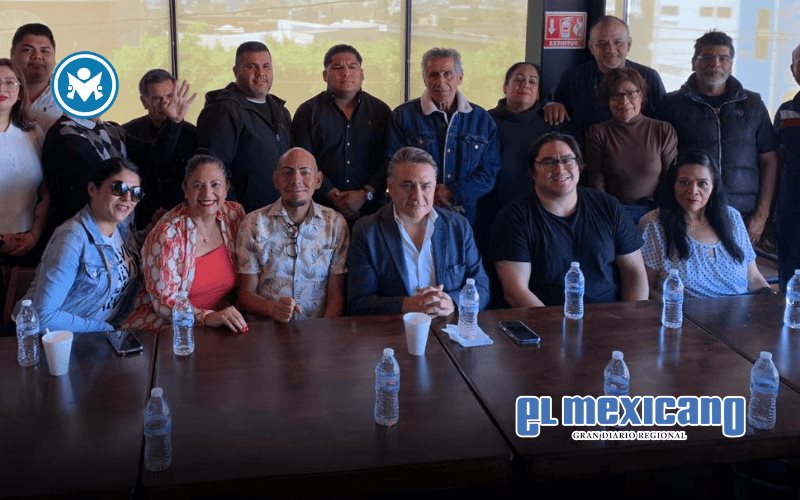 M&aacute;s protecci&oacute;n y facilidades para los emprendimientos de negocios familiares: Jes&uacute;s Ruiz  Uribe