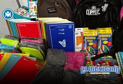 Detectan afectaciones sociales en menores por uso excesivo de dispositivos electr&oacute;nicos en Tijuana