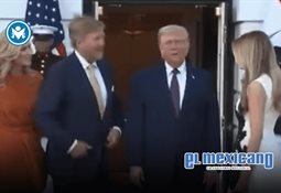 Director evita tiroteo escolar al enfrentar a atacante en Oklahoma