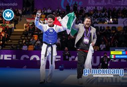 Tijuana Zonkeys muestra carácter pese a ajustado duelo ante Toros Laguna