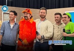 PUMA reinventa su ícono Speedcat con versión Ballet que fusiona automovilismo y moda urbana PUMA reinventa su ícono Speedcat con versión Ballet que fusiona automovilismo y moda urbana