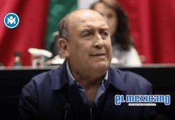 F&uacute;tbol impulsa viajes de &uacute;ltima hora y cambia la forma de planear