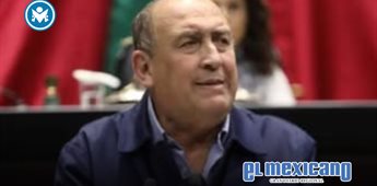 PRI propone limitar a la UIF para bloquear cuentas sin orden judicial