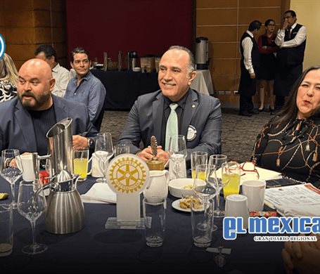 Buscan reforzar apoyo a migrantes en Tijuana