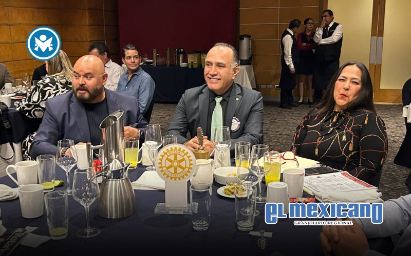 Buscan reforzar apoyo a migrantes en Tijuana