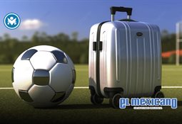 V&iacute;ctimas de La Luz del Mundo acusan pacto de impunidad en M&eacute;xico