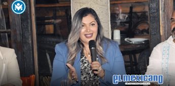 Alertan sobre riesgos migratorios en aeropuertos de EE.UU.