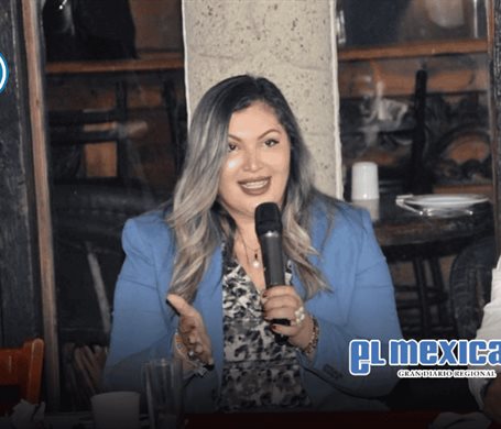 Alertan sobre riesgos migratorios en aeropuertos de EE.UU.