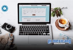 Sheinbaum presenta comit&eacute; cient&iacute;fico para evaluar gas no convencional