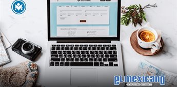 Estrategias para comprar vuelos durante el Hot Sale y maximizar tu ahorro