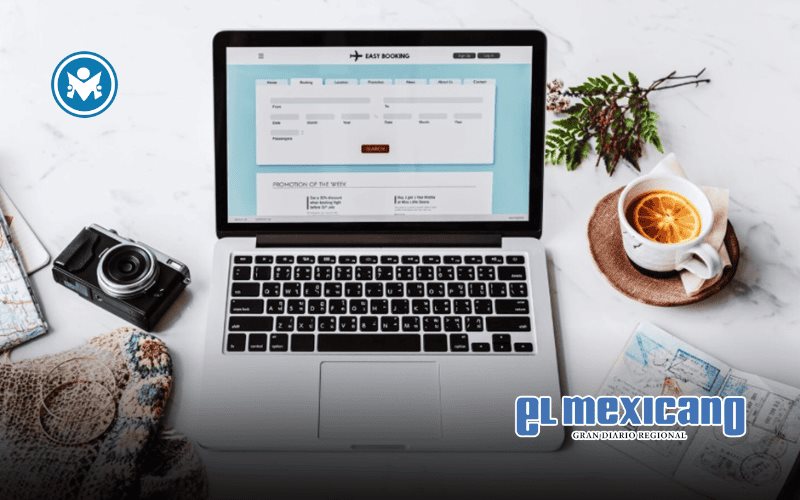 Estrategias para comprar vuelos durante el Hot Sale y maximizar tu ahorro